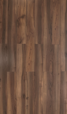 Ламинат AlixFloor Natural Line Орех Американский, ALX832